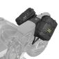 Preview: Kriega Gepäck-Set 36L für Yamaha Ténéré 700